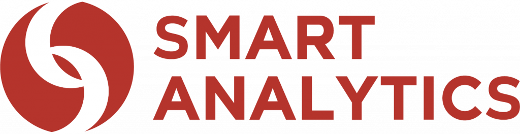 SMART ANALYTICS
